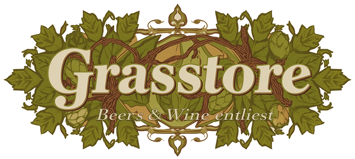 GRASSTORE