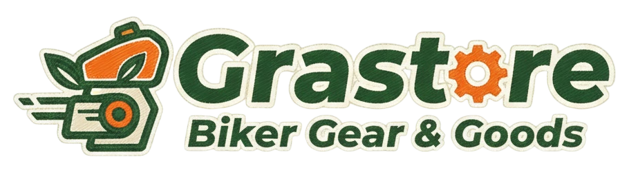 Grasstore