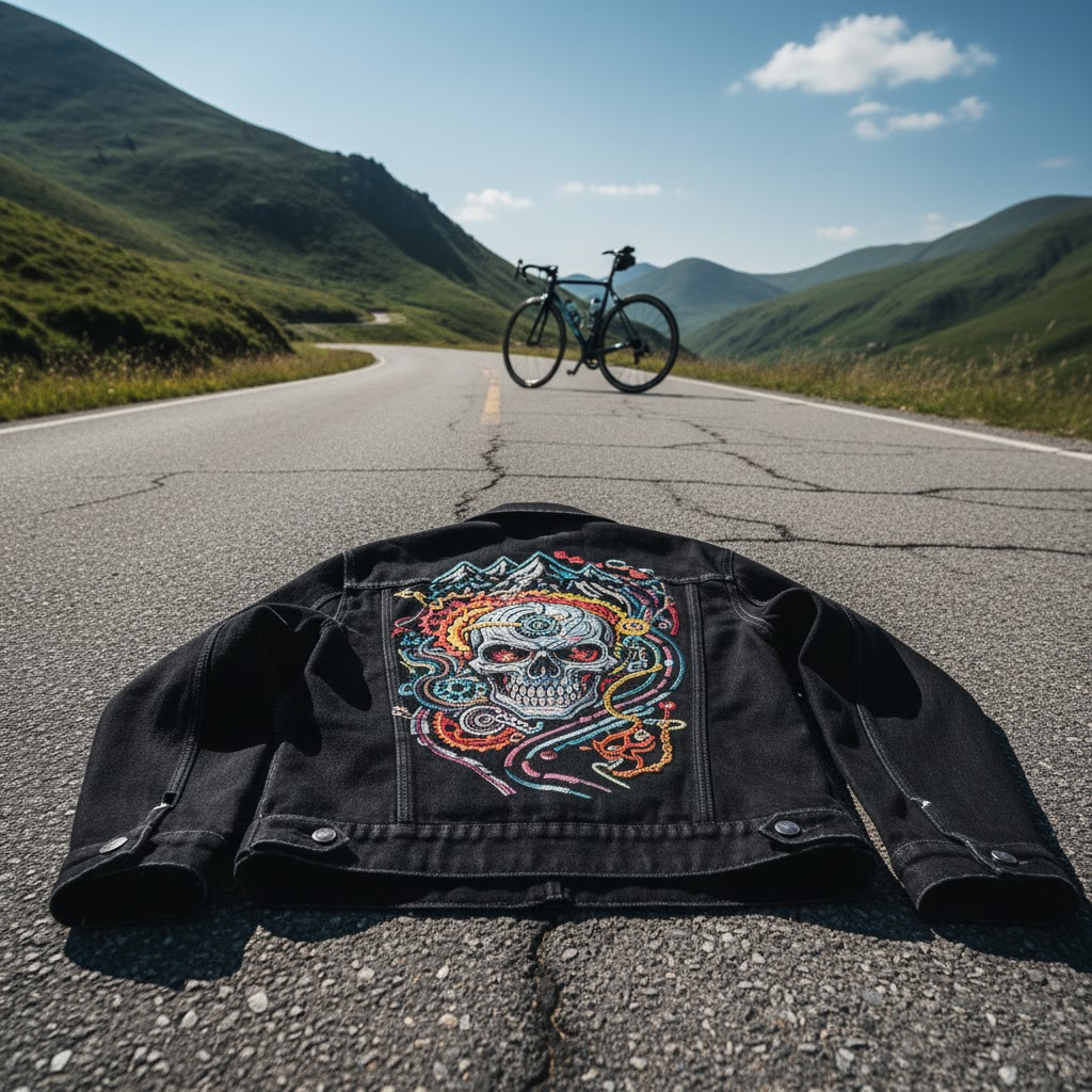 Mega Menu Banner6816