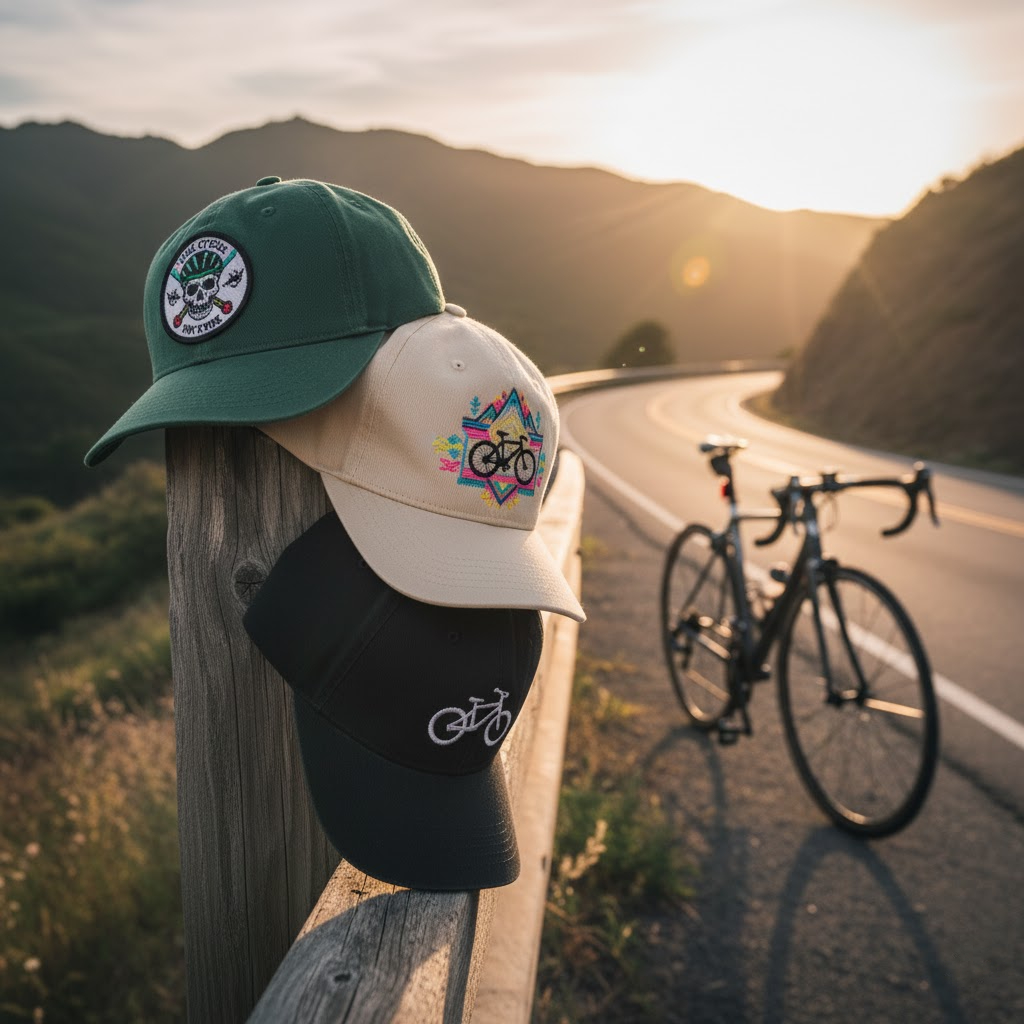 Mega Menu Banner6812